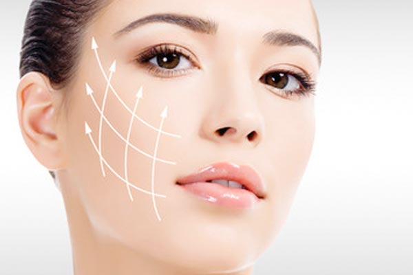 doctor-en-medicina-estetica-01