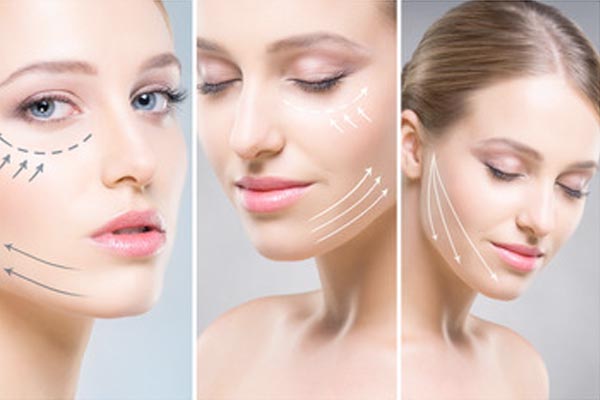 especialista-en-cirugia-estetica-01